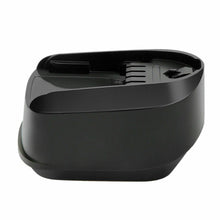Load image into Gallery viewer, Bosch Compatible Battery 4000mAh 18V PST PSM PSR PSB 18 LI LI-2H Uneo Maxx 2607335040 - Battery Mate