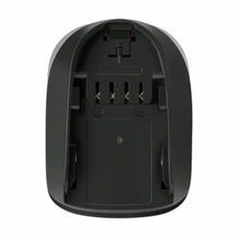 Load image into Gallery viewer, Bosch Compatible Battery 4000mAh 18V PST PSM PSR PSB 18 LI LI-2H Uneo Maxx 2607335040 - Battery Mate