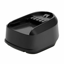 Load image into Gallery viewer, Bosch Compatible Battery 4000mAh 18V PST PSM PSR PSB 18 LI LI-2H Uneo Maxx 2607335040 - Battery Mate