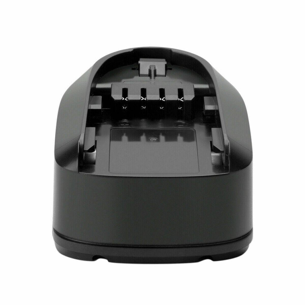 Bosch Compatible Battery 4000mAh 18V PST PSM PSR PSB 18 LI LI-2H Uneo Maxx 2607335040 - Battery Mate