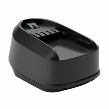 Load image into Gallery viewer, Bosch Compatible Battery 4000mAh 18V PST PSM PSR PSB 18 LI LI-2H Uneo Maxx 2607335040 - Battery Mate