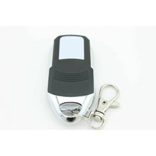 Load image into Gallery viewer, Boss Guardian SteelLine 2211L Compatible Garage Door Remote BHT4/BOL4/BOL6/BRD1 - Battery Mate