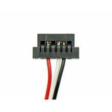 Load image into Gallery viewer, BP-TATA3-11/720 B Battery for Navman MY400LMT MY450LMT EZY255LMT MY650LMMT GPS - Battery Mate