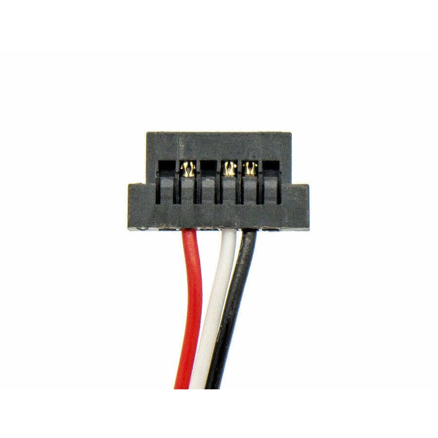 BP-TATA3-11/720B Compatible Battery for MAGELLAN RoadMate N393M-4300 5000 MIO Moov M410 - Battery Mate