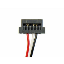 Load image into Gallery viewer, BP-TATA3-11/720B Compatible Battery for MAGELLAN RoadMate N393M-4300 5000 MIO Moov M410 - Battery Mate