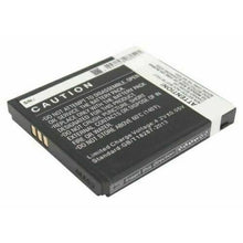 Load image into Gallery viewer, Brand New High Capacity Battery for Doro Phone Easy 500 506 508 510 AU - Battery Mate