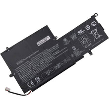 Load image into Gallery viewer, Brand NEW PK03XL Battery For HP Spectre 13 Series G1 G2 HSTNN-DB6S 6789116-005 - Battery Mate