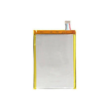 Load image into Gallery viewer, Brand New Replacement Battery for Telstra Tough Max 2 ZTE Blade T85 - Battery Mate