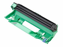 Load image into Gallery viewer, Brother DR-1070 Compatible Drum Unit - 10,000 pages - Battery Mate