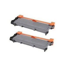 Load image into Gallery viewer, Brother TN-2350 Compatible Toner Cartridge - 2,600 pages for MFCL2703DW printer - Battery Mate