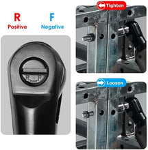 Load image into Gallery viewer, Brushless Cordless 1/2&#39;&#39; 130Nm Ratchet Wrench Right Angle For Makita 18V Battery - Battery Mate
