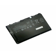 Load image into Gallery viewer, BT04XL Compatible Battery for HP EliteBook Folio 9470m 687945-001 6875172CT - Battery Mate