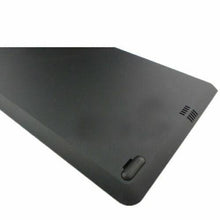 Load image into Gallery viewer, BT04XL Compatible Battery for HP EliteBook Folio 9470m 687945-001 6875172CT - Battery Mate