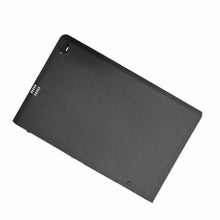 Load image into Gallery viewer, BT04XL Compatible Battery for HP EliteBook Folio 9470m 687945-001 6875172CT - Battery Mate