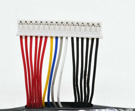 BTY-L77 Battery For MSI GT72 GT72S GT72V GT72VR GT80 GT80S WT72 83.25Wh - Battery Mate