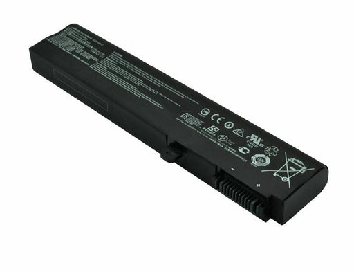 BTY-M6H Battery For MSI ge62 ge62vr ge63 ge63vr ge72 ge72mvr ge72vr ge73 ge73vr - Battery Mate