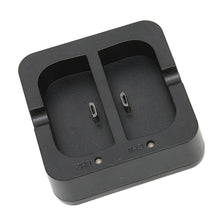 Load image into Gallery viewer, Cam Battery Charging Station Doorbell Battery Charger Dual Port For 601 - Battery Mate