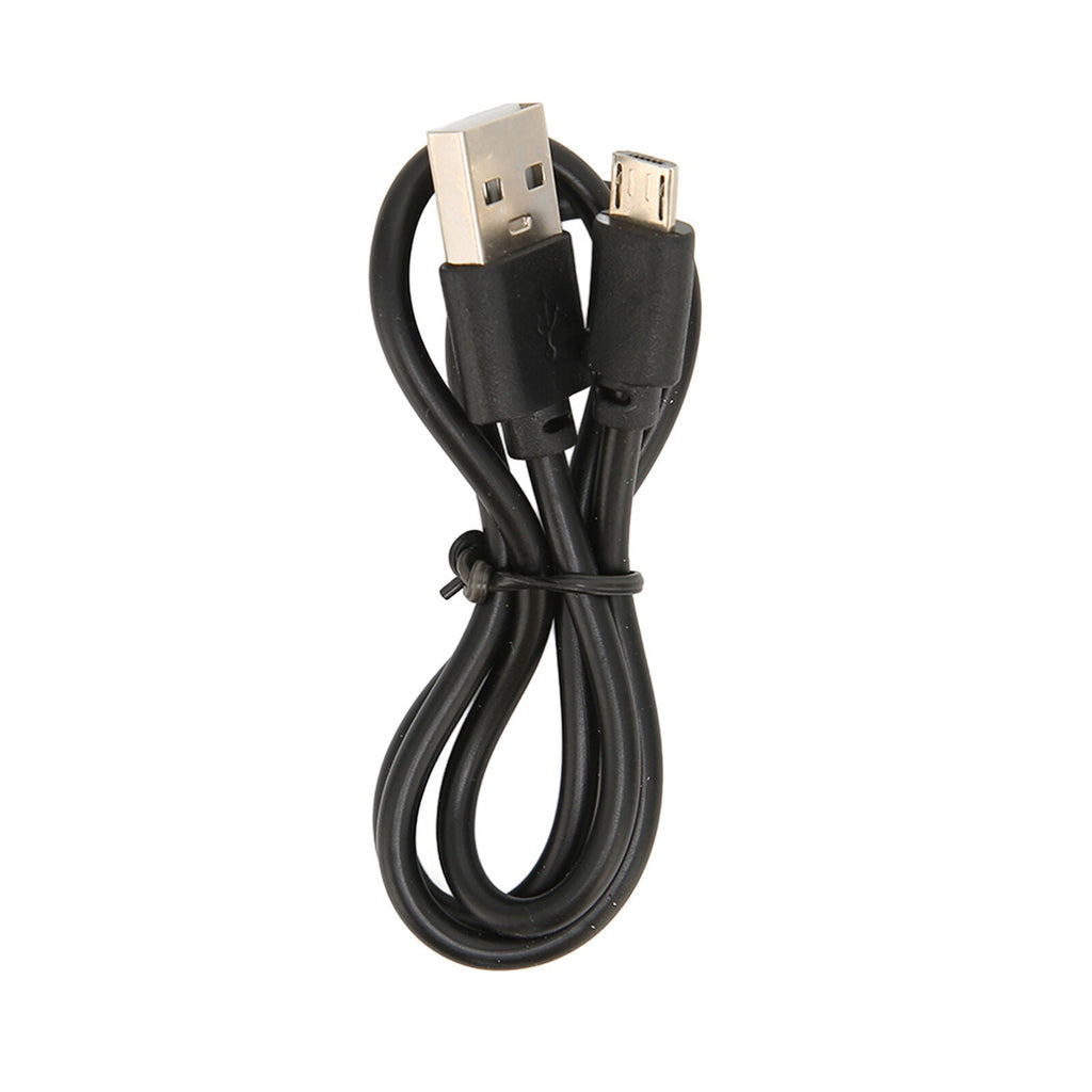 Cam Battery Charging Station Doorbell Battery Charger Dual Port For 601 - Battery Mate