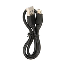Load image into Gallery viewer, Cam Battery Charging Station Doorbell Battery Charger Dual Port For 601 - Battery Mate