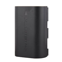 Load image into Gallery viewer, Camera Battery LP-E6 For Canon EOS 5D Mark III EOS 80D 70D 7D 60D 6D - Battery Mate