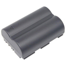 Load image into Gallery viewer, Canon BP-511a BP-511 Compatible Battery | BP-512 EOS 10Da 20D 30D 40D 50D 5D D30 D60 300D - Battery Mate