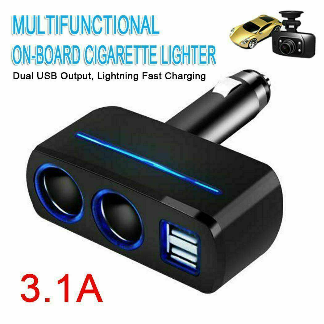 do new cars still have cigarette lighters A Brief Guide on the Car Cigarette Lighter do new cars still have cigarette lighters A Brief Guide on the Car Cigarette Lighter