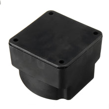 Load image into Gallery viewer, Car Dual Battery System Kit 12V 140A IP65 Smart Isolator Voltage Sensitive Relay - Battery Mate