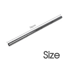 Load image into Gallery viewer, Car Home Window Tint Tinting Film Black Roll | 5% - Battery Mate