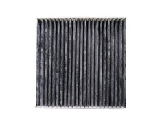 Load image into Gallery viewer, Car Pollen Cabin Air Filter For Honda Jazz Insight Civic HR-V City - Battery Mate
