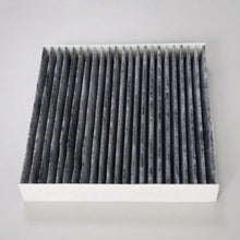 Load image into Gallery viewer, Car Pollen Cabin Air Filter For Honda Jazz Insight Civic HR-V City - Battery Mate