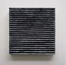 Load image into Gallery viewer, Car Pollen Cabin Air Filter For Honda Jazz Insight Civic HR-V City - Battery Mate