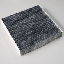 Load image into Gallery viewer, Car Pollen Cabin Air Filter For Honda Jazz Insight Civic HR-V City - Battery Mate