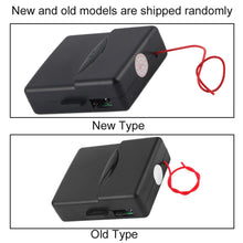 Load image into Gallery viewer, Car Universal Door Lock Locking Keyless Entry System Remote Central Control Set - Battery Mate