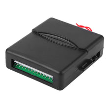 Load image into Gallery viewer, Car Universal Door Lock Locking Keyless Entry System Remote Central Control Set - Battery Mate