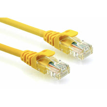 Load image into Gallery viewer, Cat6 Network Ethernet Cable Lan Cables 100M/1000Mbps [10 Meters] - Battery Mate