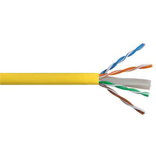 Load image into Gallery viewer, Cat6 Network Ethernet Cable Lan Cables 100M/1000Mbps [20 Meters] - Battery Mate