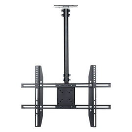 Ceiling Wall Mount TV Bracket 30- 65