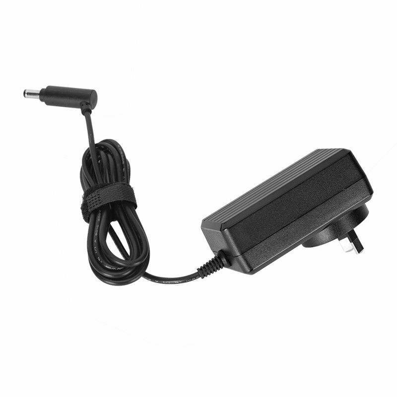 Charger For Dyson V6 V6 V7 V8 / SV03 SV04 SV05 SV06 SV09 SV10 SV11 Vacuum Cleaner - Battery Mate