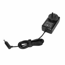 Load image into Gallery viewer, Charger For Dyson V6 V6 V7 V8 / SV03 SV04 SV05 SV06 SV09 SV10 SV11 Vacuum Cleaner - Battery Mate