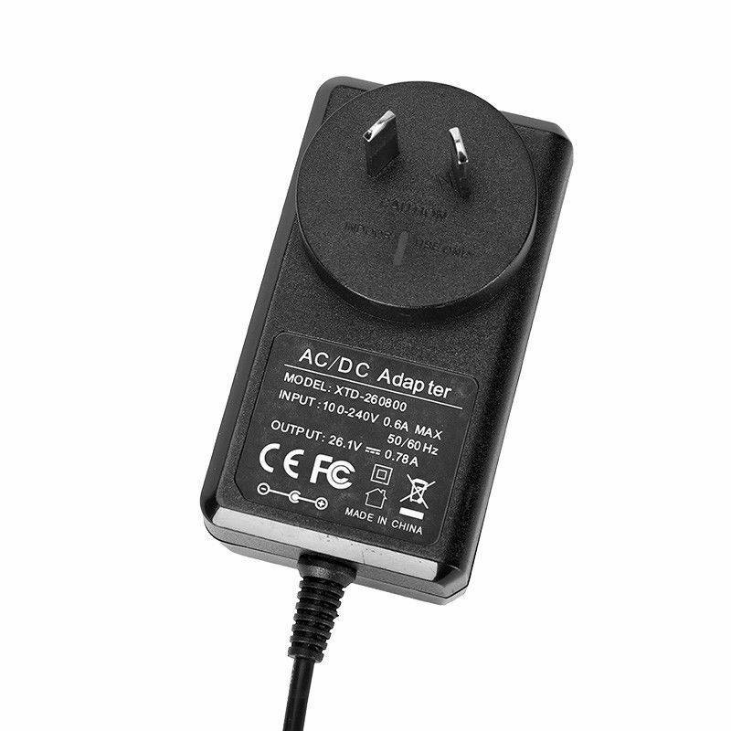 Charger For Dyson V6 V6 V7 V8 / SV03 SV04 SV05 SV06 SV09 SV10 SV11 Vacuum Cleaner - Battery Mate