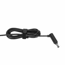 Load image into Gallery viewer, Charger For Dyson V6 V6 V7 V8 / SV03 SV04 SV05 SV06 SV09 SV10 SV11 Vacuum Cleaner - Battery Mate