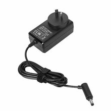 Load image into Gallery viewer, Charger For Dyson V6 V6 V7 V8 / SV03 SV04 SV05 SV06 SV09 SV10 SV11 Vacuum Cleaner - Battery Mate