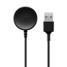 Load image into Gallery viewer, Charger for Samsung Galaxy Watch 4 Smartwatch 1m USB Charging Dock Cable - Battery Mate