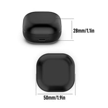 Load image into Gallery viewer, Charging Case Charger Box for Samsung Bluetooth Galaxy Buds Pro SM-R180 - Battery Mate