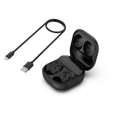 Load image into Gallery viewer, Charging Case Charger Box for Samsung Bluetooth Galaxy Buds Pro SM-R180 - Battery Mate