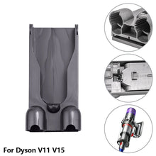 Load image into Gallery viewer, Charging Dock Station For Dyson V11 Vacuum Cleaner Wall Mount Holder Bracket AU - Battery Mate