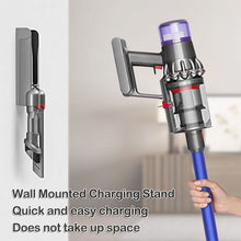 Load image into Gallery viewer, Charging Dock Station For Dyson V11 Vacuum Cleaner Wall Mount Holder Bracket AU - Battery Mate