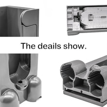 Load image into Gallery viewer, Charging Dock Station For Dyson V11 Vacuum Cleaner Wall Mount Holder Bracket AU - Battery Mate