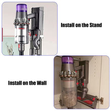 Load image into Gallery viewer, Charging Dock Station For Dyson V11 Vacuum Cleaner Wall Mount Holder Bracket AU - Battery Mate