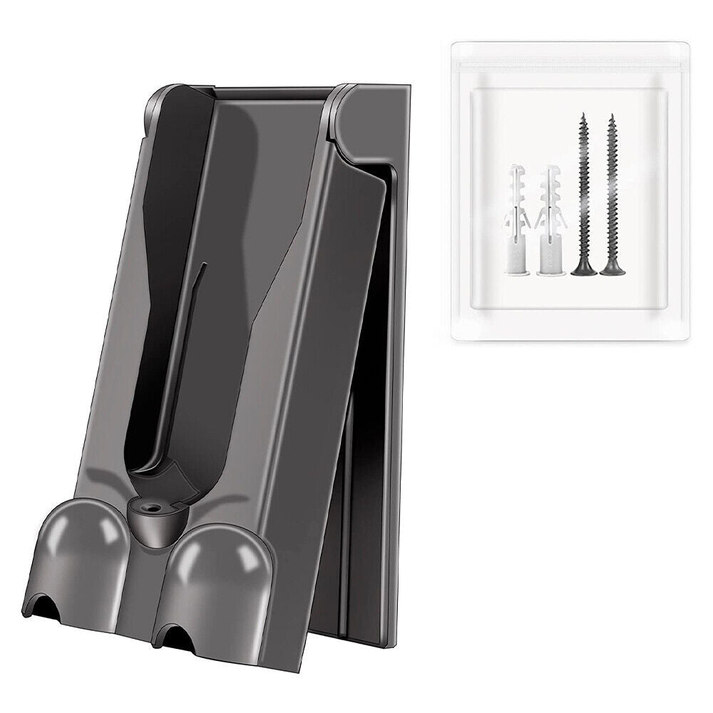 Charging Dock Station For Dyson V11 Vacuum Cleaner Wall Mount Holder Bracket AU - Battery Mate